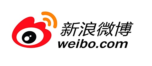 웨이보./사진=뉴시스 제공.