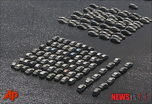 사진=뉴시스 제공.