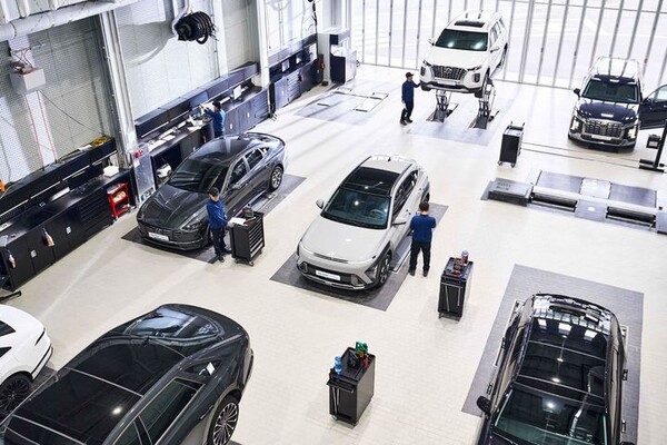 사진=뉴시스 제공.