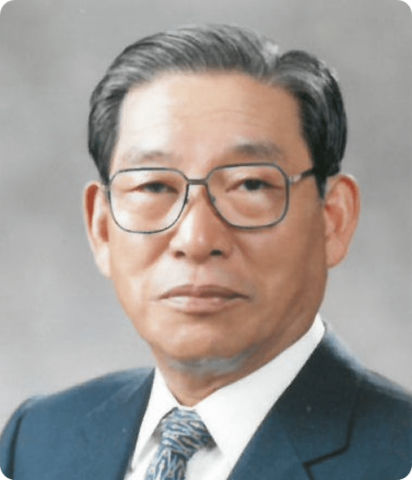 사진=뉴시스 제공.