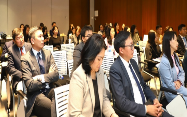 사진=뉴시스 제공.