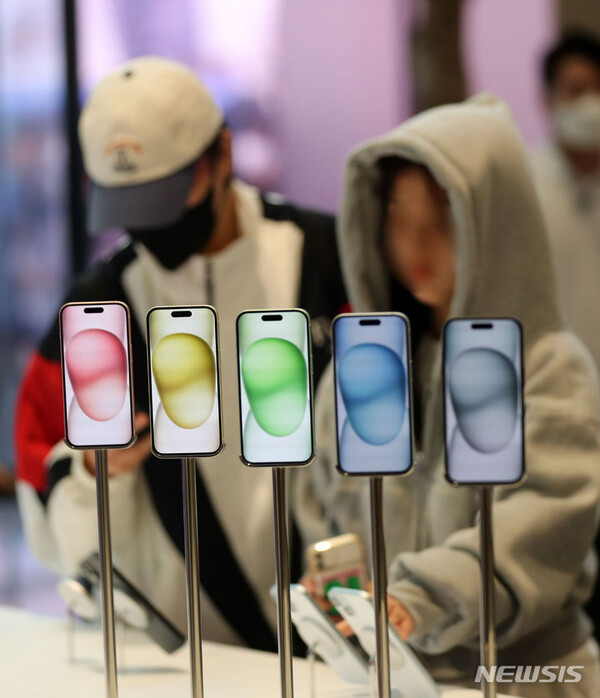 사진=뉴시스 제공.