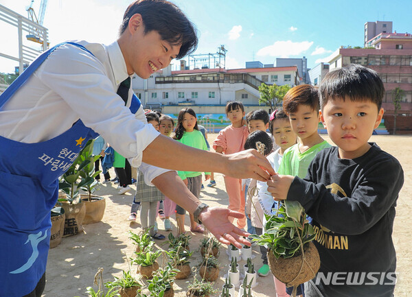 사진=뉴시스 제공