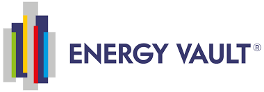 사진=에너지볼트 홈페이지 갈무리