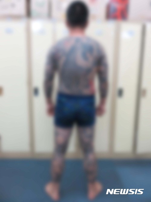 사진=뉴시스 제공.