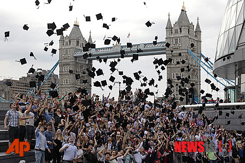 사진=뉴시스 제공.