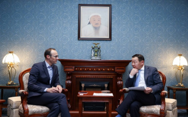 사진=뉴시스 제공.