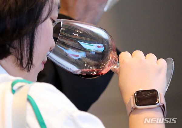 사진=뉴시스 제공.