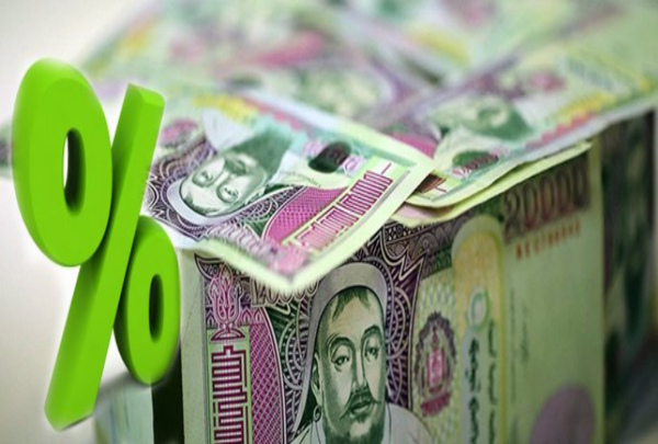 사진=뉴시스 제공.