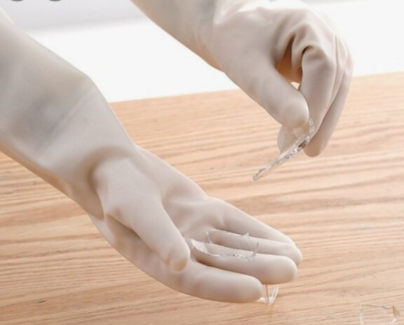 사진=뉴시스 제공.