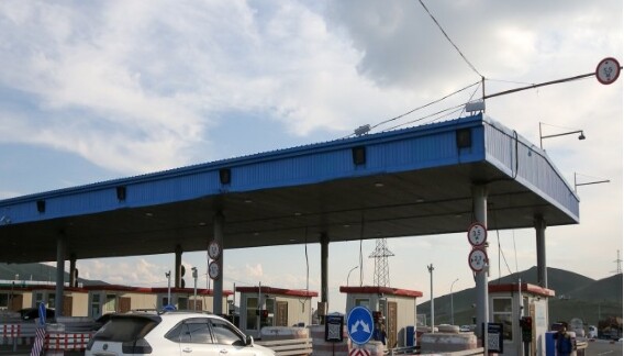 사진=뉴시스 제공.