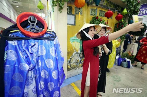 사진=뉴시스 제공.