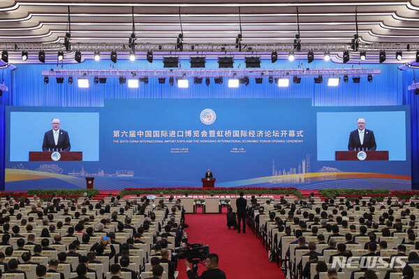 사진=뉴시스 제공.