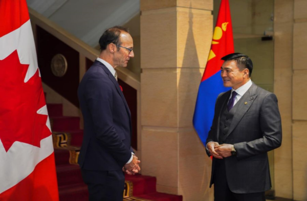 사진=뉴시스 제공.