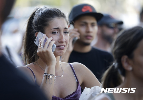 사진=뉴시스 제공.