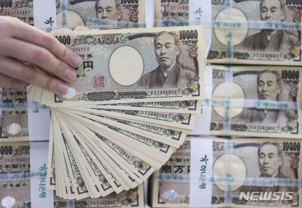 사진=뉴시스 제공.