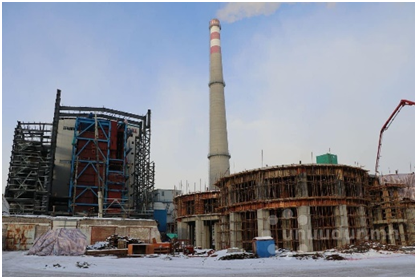 사진=뉴시스 제공.