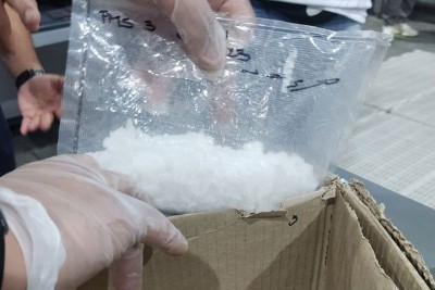 사진=뉴시스 제공.