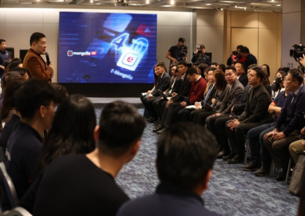 사진=뉴시스 제공.