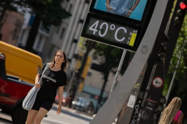 사진=뉴시스 제공.