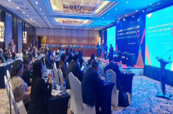 사진=뉴시스 제공.