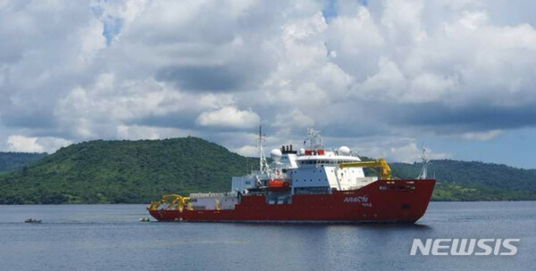 사진=뉴시스 제공.