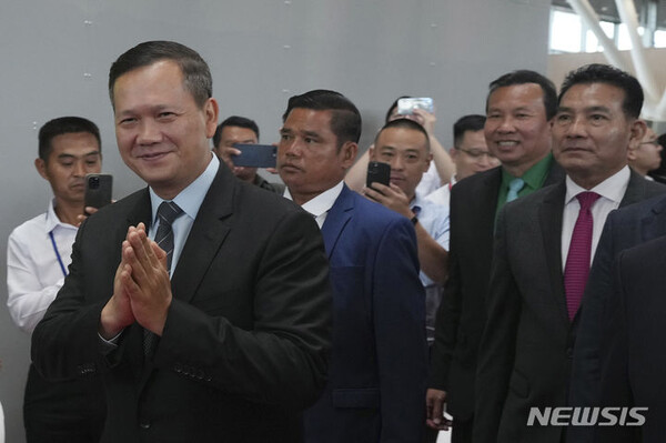 사진=뉴시스 제공.