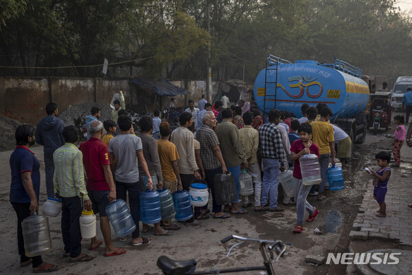 사진=뉴시스 제공.