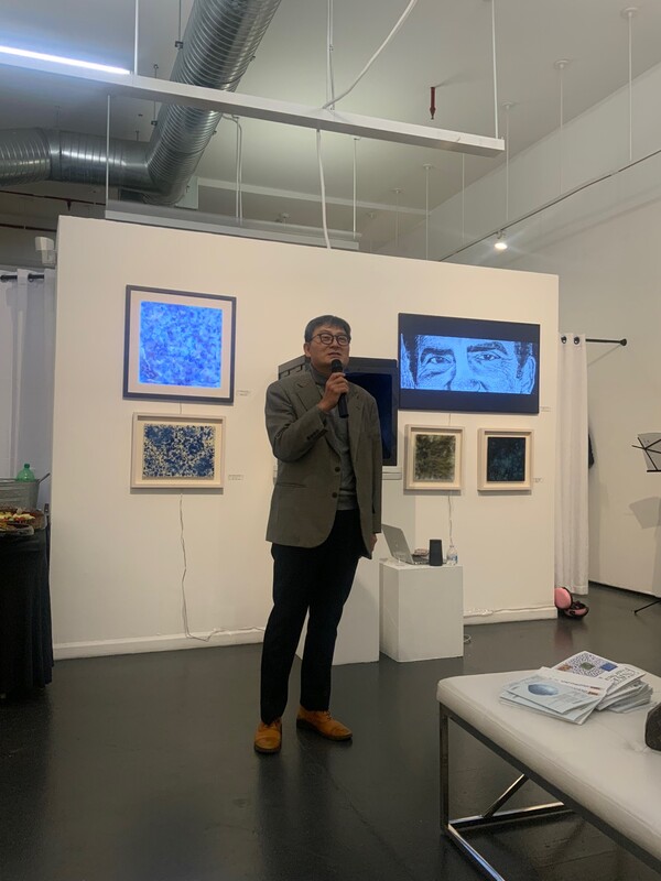 사진=STARS그룹 제공.