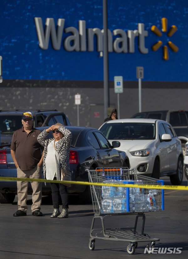 사진=뉴시스 제공.