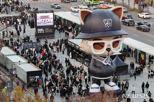 사진=뉴시스 제공.