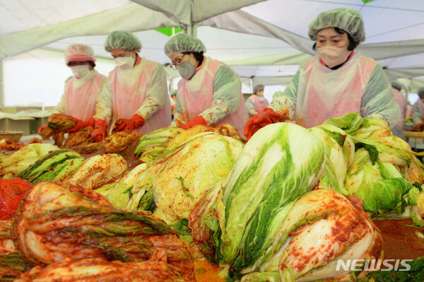 사진=뉴시스 제공.