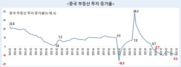 사진=뉴시스 제공.
