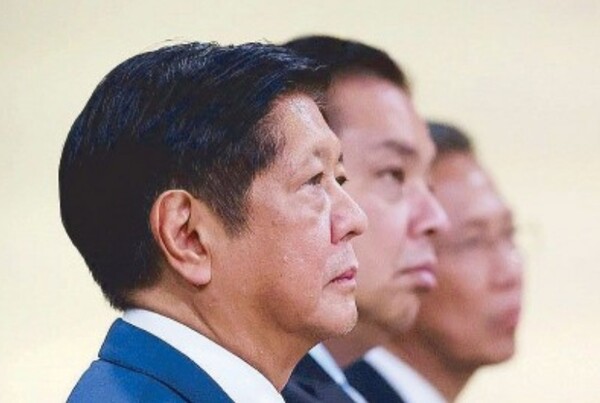 사진=뉴시스 제공.