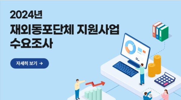 사진=재외동포청 제공.