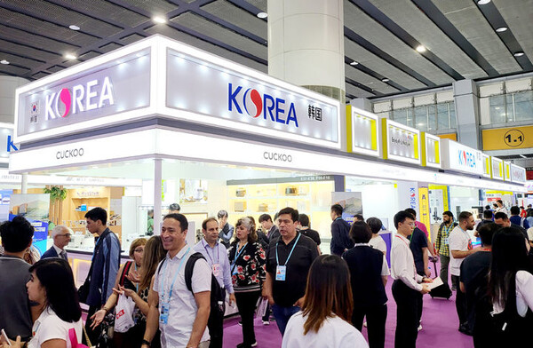 사진=뉴시스 제공.