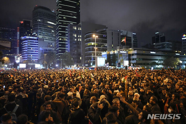 사진=뉴시스 제공.