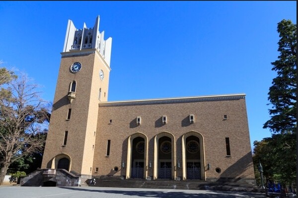 사진=뉴시스 제공.