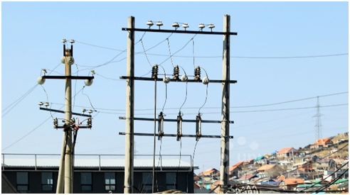 사진=뉴시스 제공.