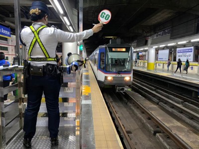 사진=뉴시스 제공.