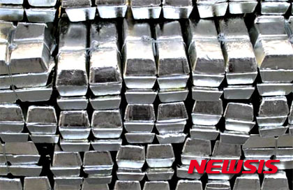 사진=뉴시스 제공.