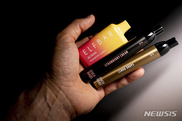 사진=뉴시스 제공.