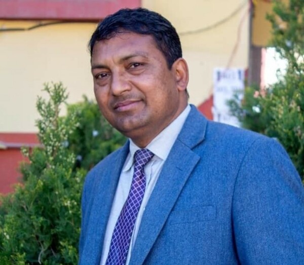 사진=뉴시스 제공.