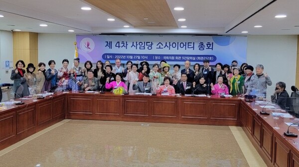 사진=뉴시스 제공.