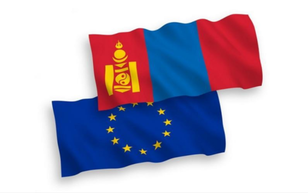 사진=뉴시스 제공.