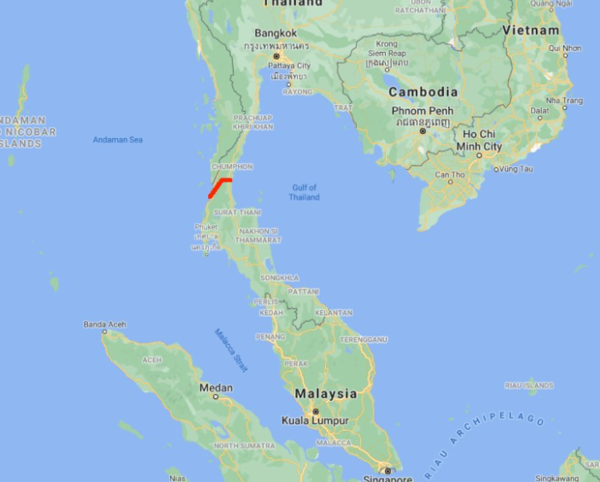 사진=뉴시스 제공.