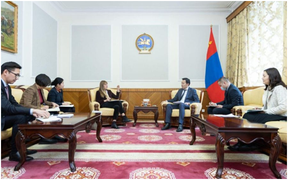 사진=뉴시스 제공.