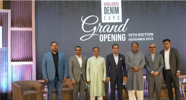 사진=뉴시스 제공.