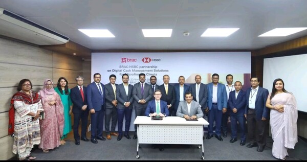 사진=뉴시스 제공.