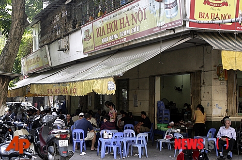 사진=뉴시스 제공.